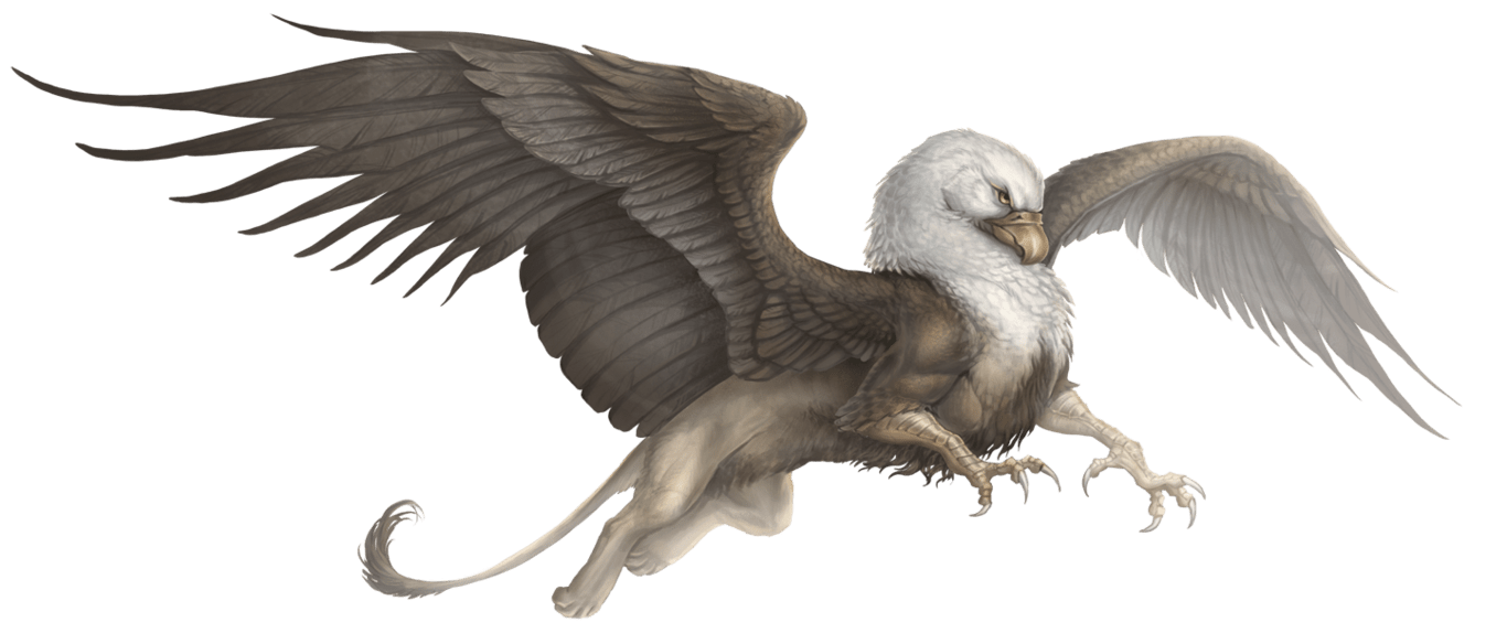 aventuria_bestiary___gryphon_by_gaiasangel-d9l5mpr