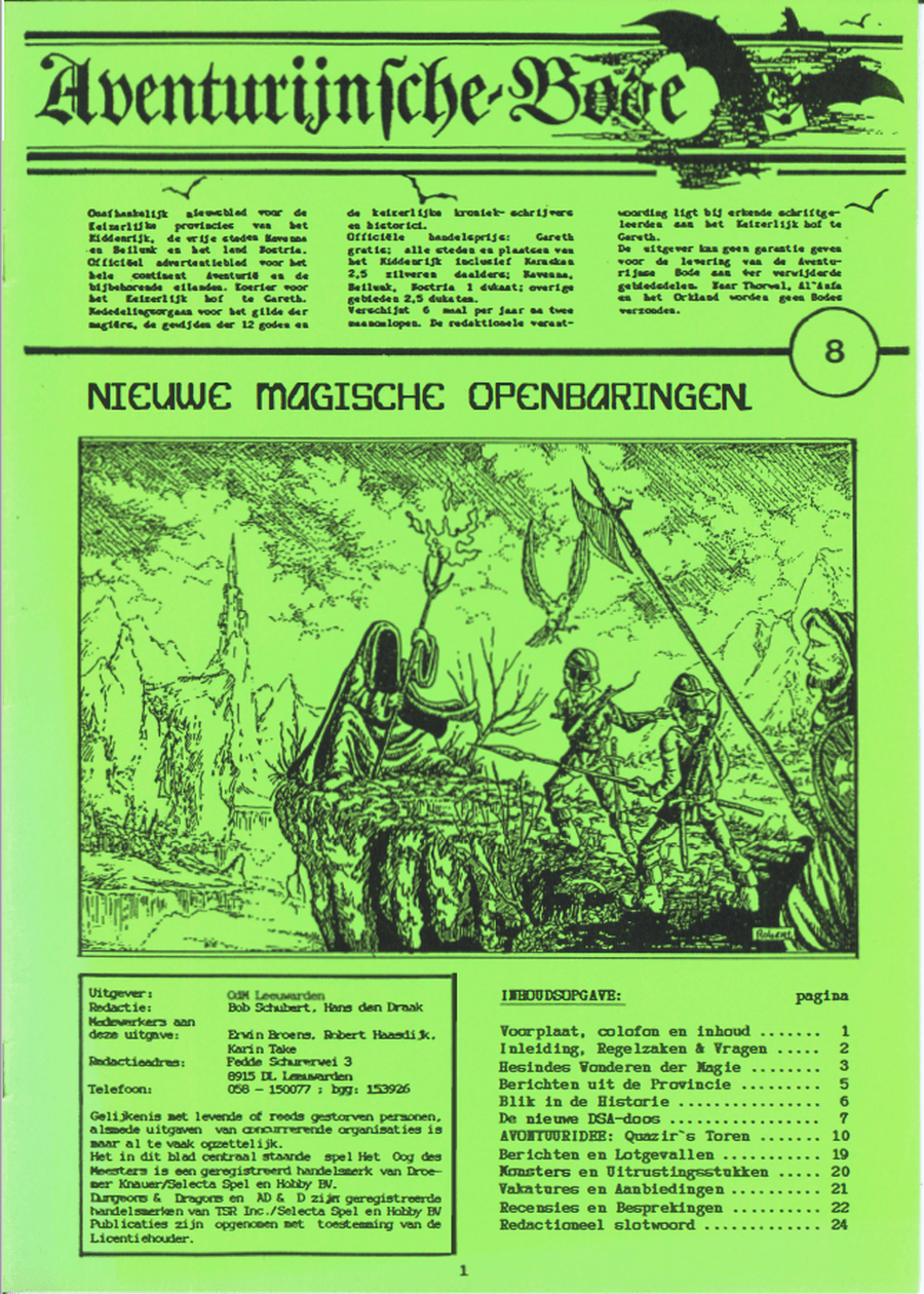 kaft-avonturijnsebode08nl