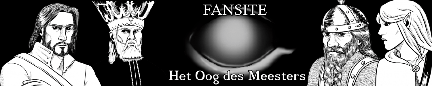 Nieuwe opmaak